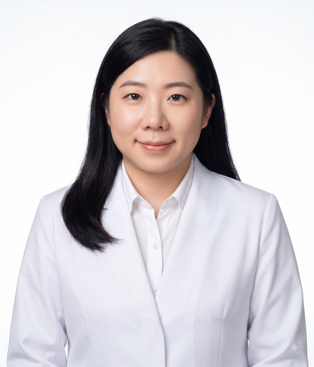 Foto dr. Kresnawati Wahyu Setiono, MCTM, Sp.PD
